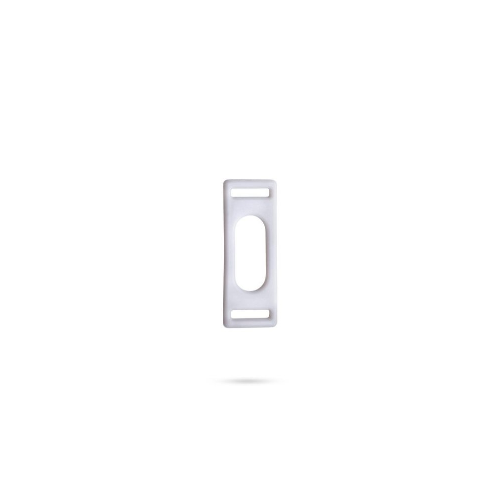 MyID Pod Connector - Bracelet, Lt. Grey